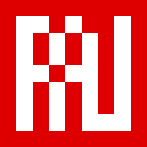 RichardUy.com