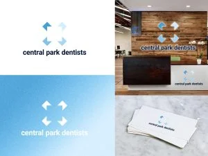 01 tooth park sample