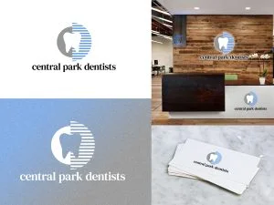 02 tooth line sample