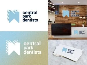 04 banner tooth sample