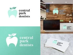 05 apple tooth sample