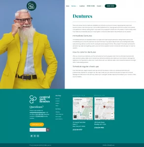 Screenshot_2021-03-25 Dentures Central Park Dentists