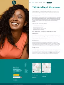 Screenshot_2021-03-25 TMJ, Grinding Sleep Apnea Central Park Dentists